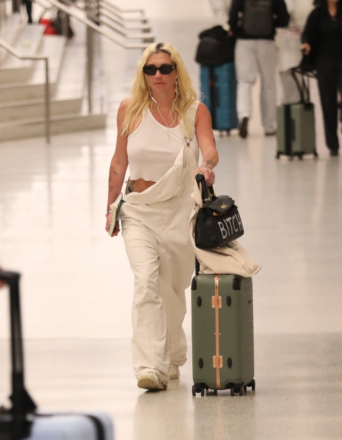 Kesha