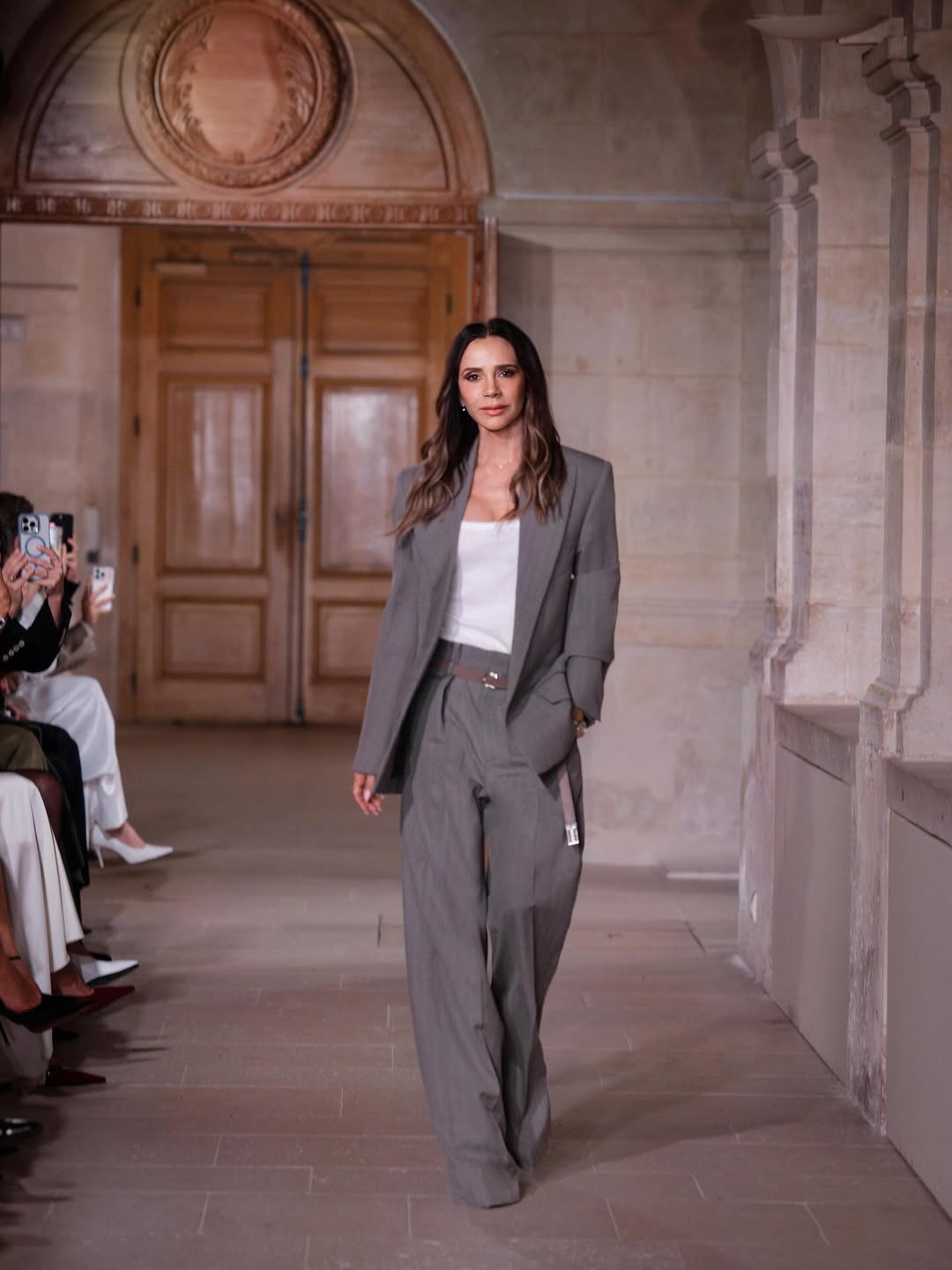 Victoria Beckham