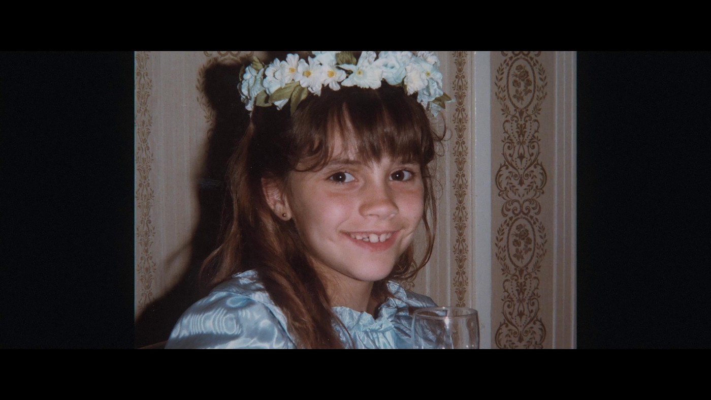 Victoria Beckham