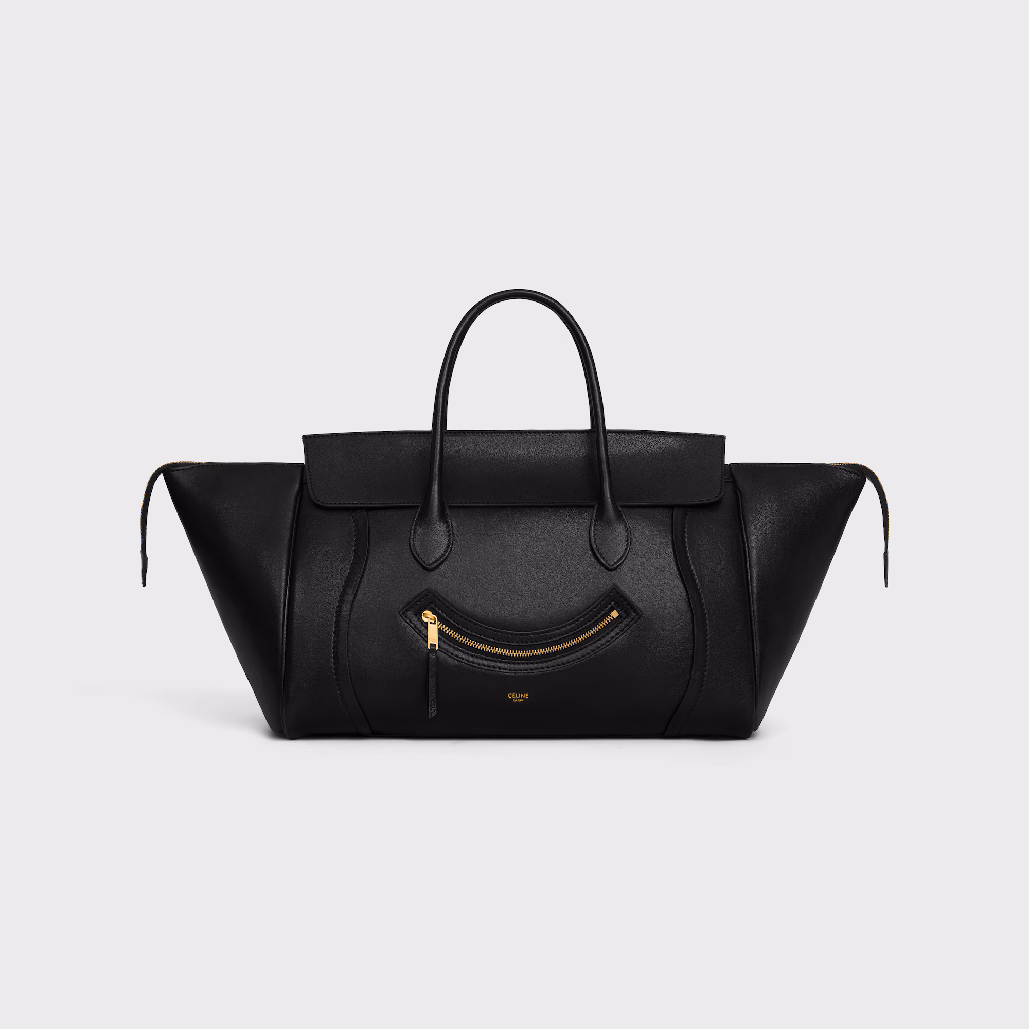 Celine Luggage torbica