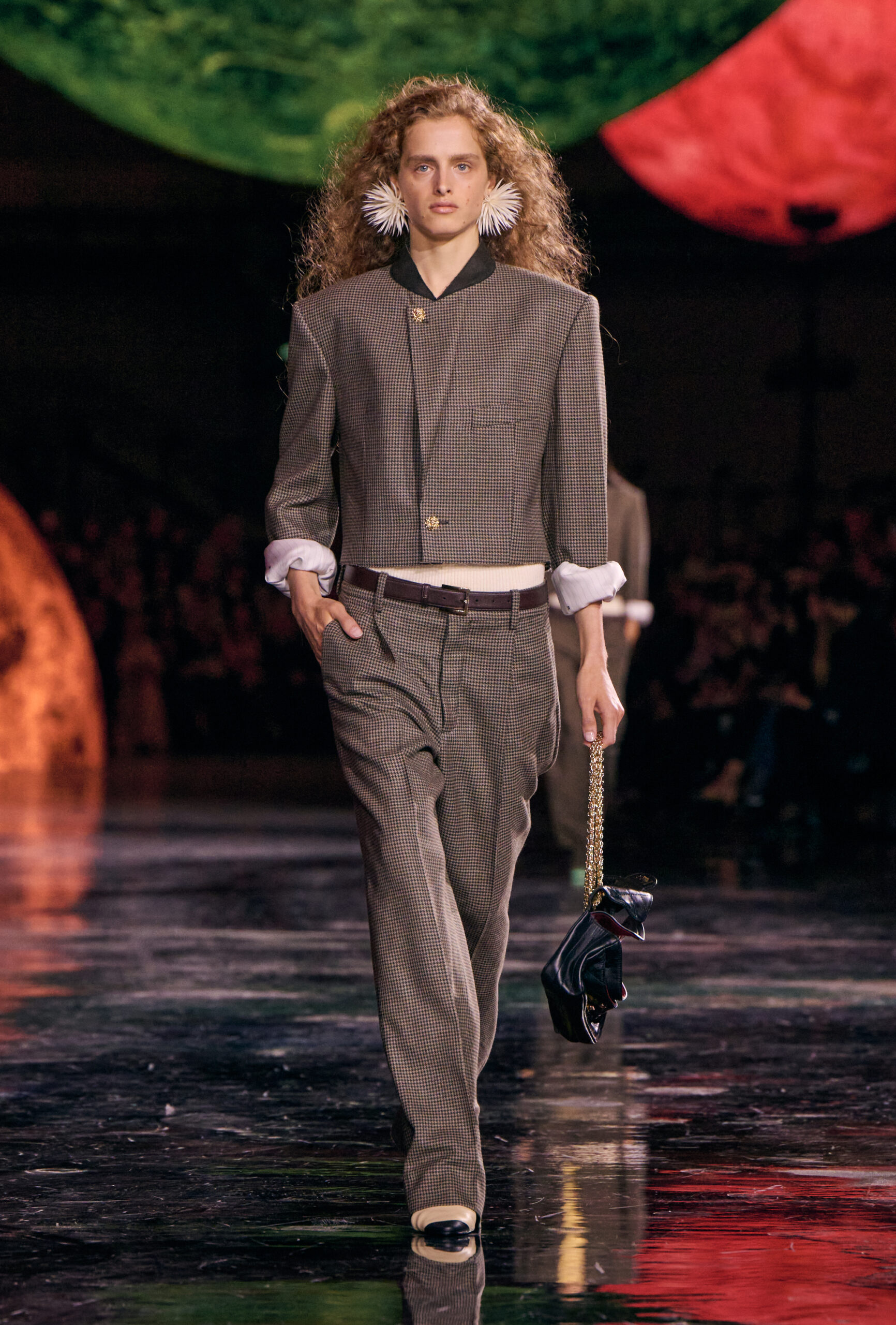 Chanel SS26