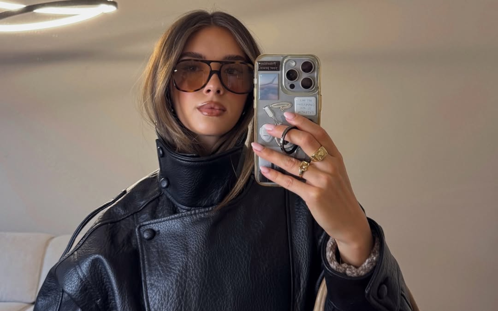 Začela se je sezona škorpijona: kaj to intenzivno obdobje pomeni za vaš znak?