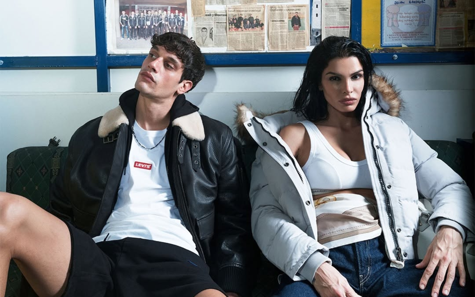 Luksuz, ki si ga zdaj lahko privoščite