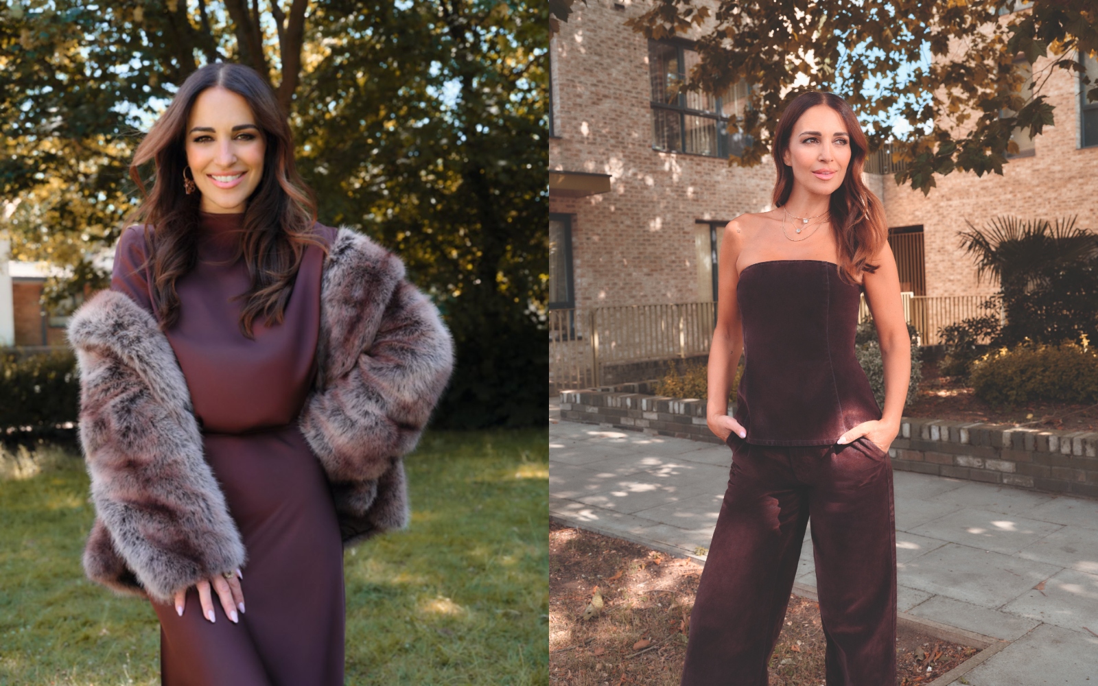 Primark predstavlja novo kolekcijo s priljubljeno špansko igralko