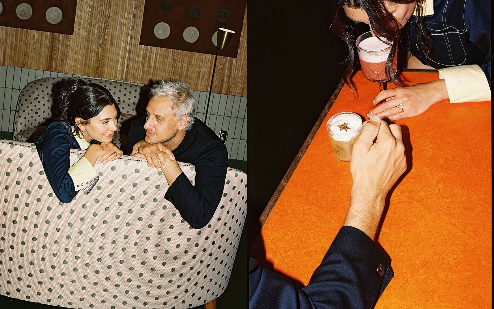 Je `online` zmenkom štet čas?