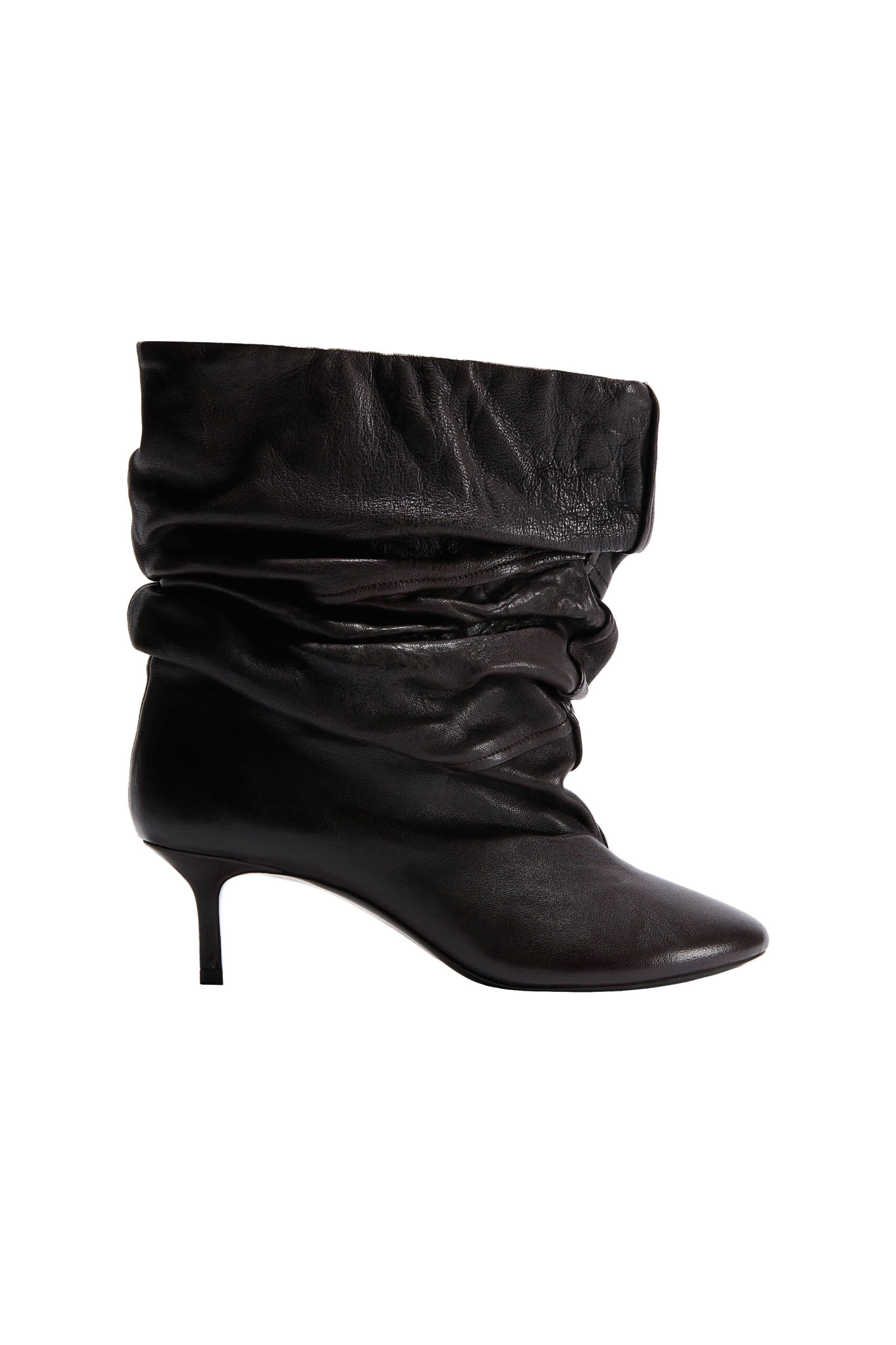 čevlji v slogu 80.tih