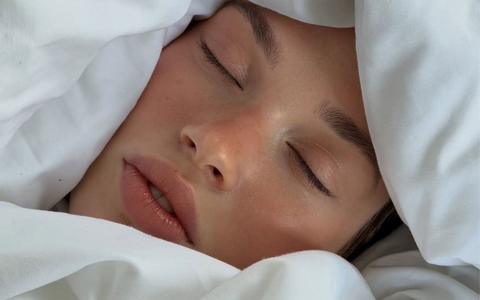 Kaj je japonski koncept “oubaitori” in kaj nas lahko nauči?