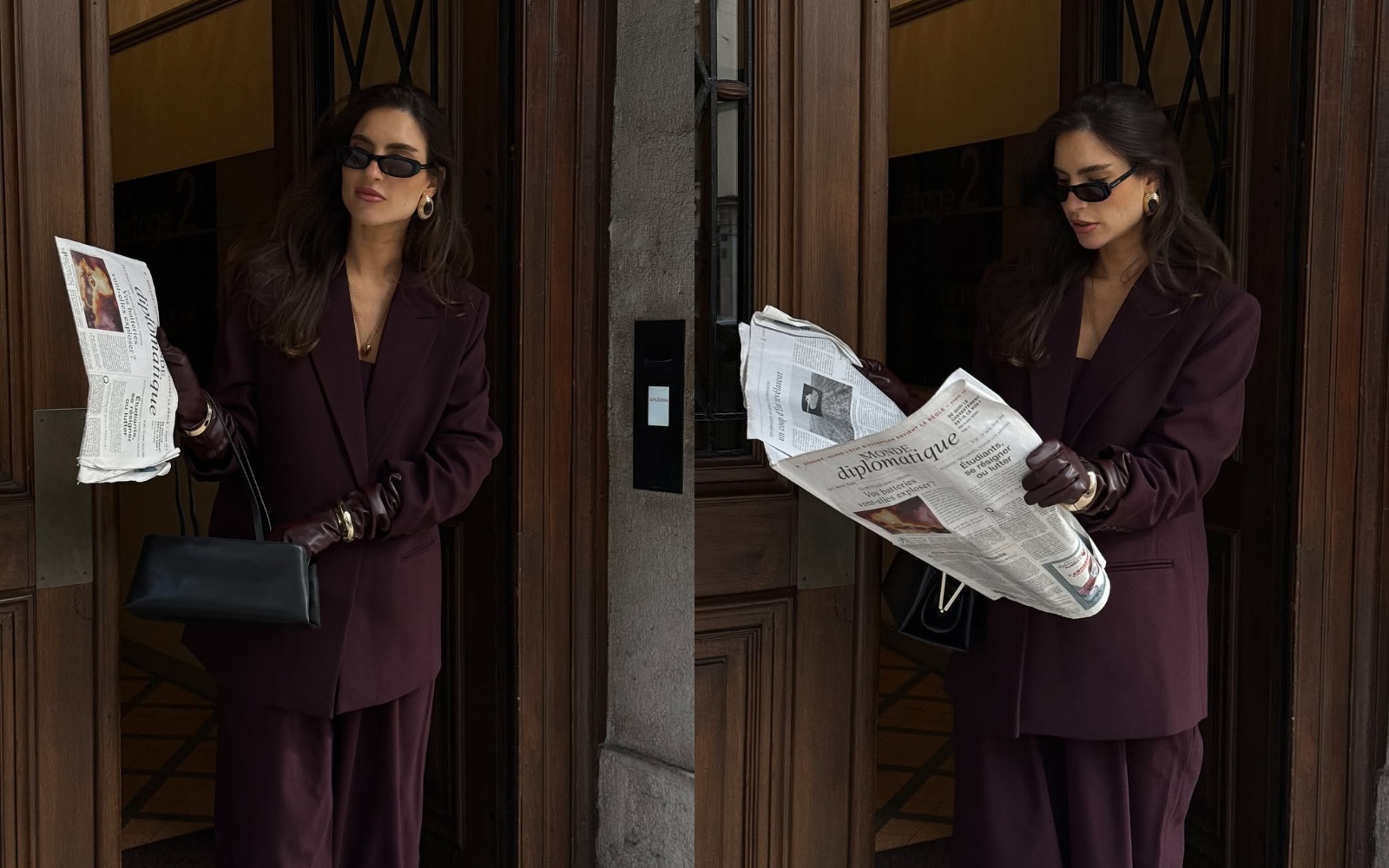 Kako v prihajajočem letu ustvariti kariero, ki vas resnično izpolnjuje?