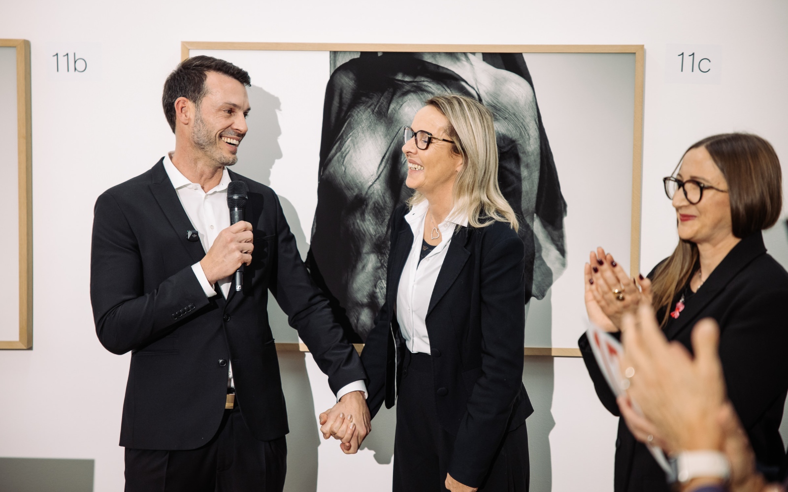 Projekt Zgodba številka 11