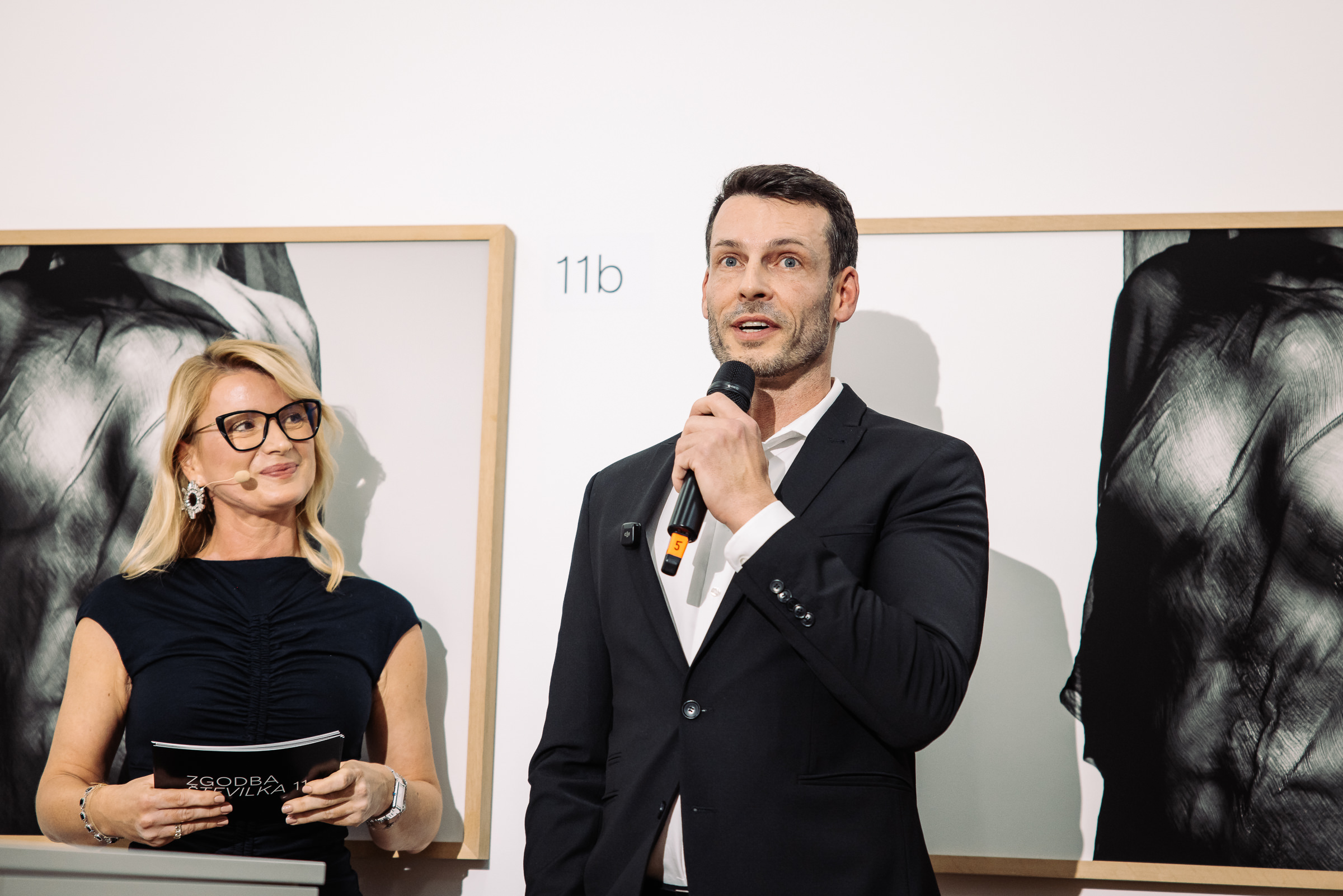 Projekt Zgodba številka 11