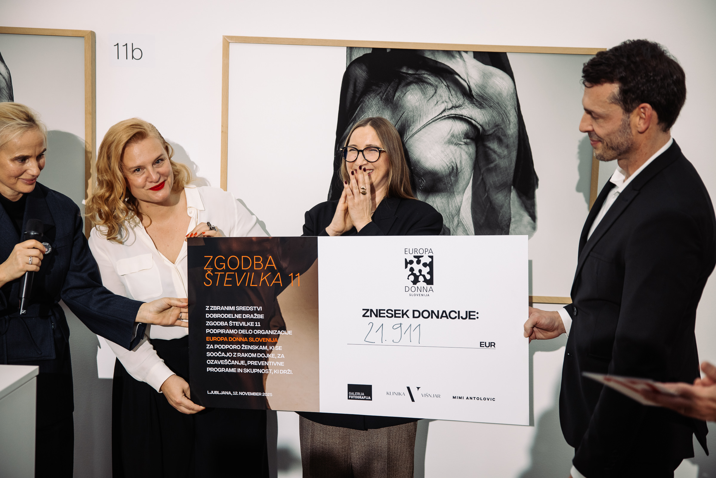 Projekt Zgodba številka 11