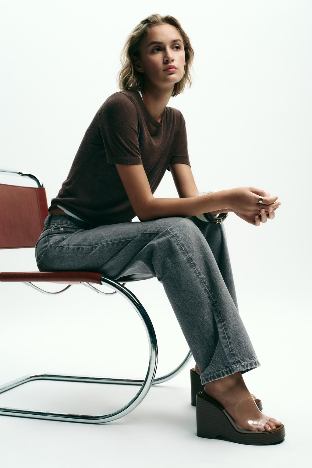 Čevlji s polno peto