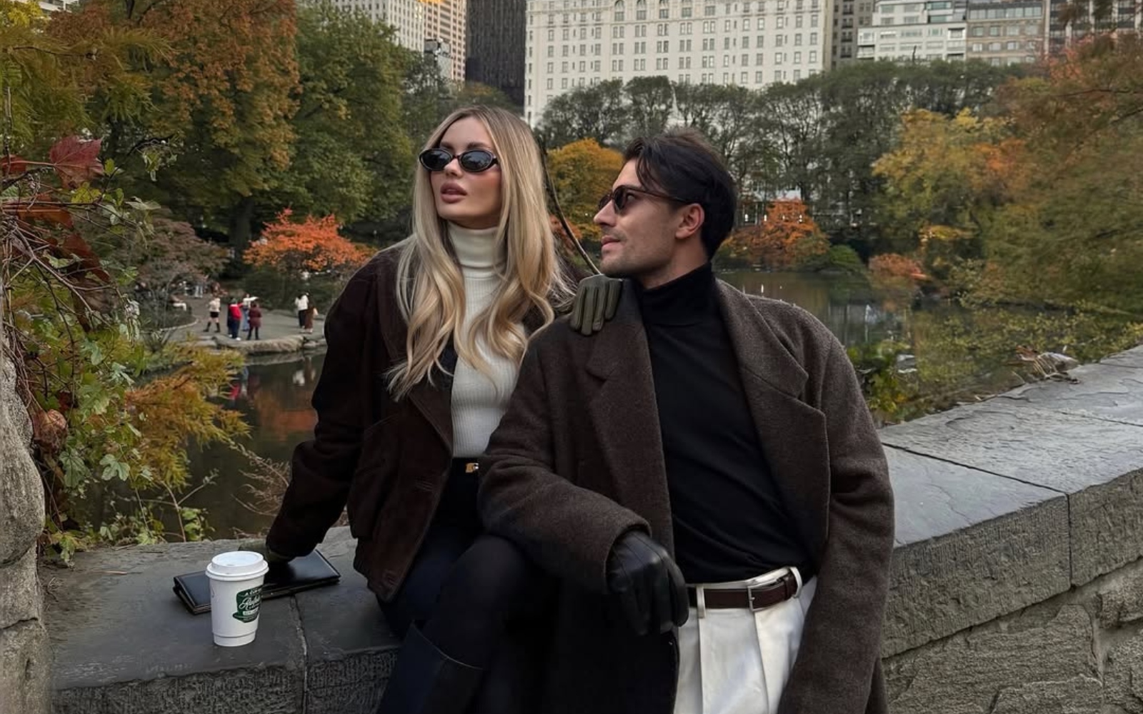 Ženske, rojene v teh 4 znamenjih, vedno izberejo napačne moške