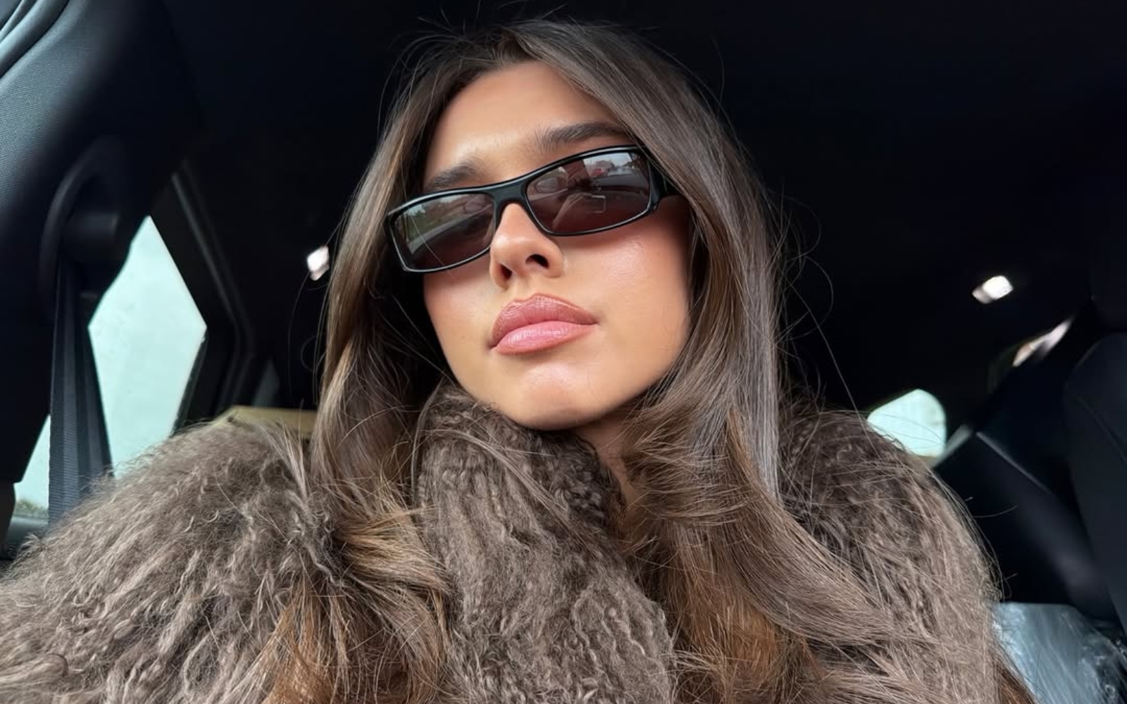 Spet je retrogradni Merkur: ti trije znaki bodo na največji preizkušnji