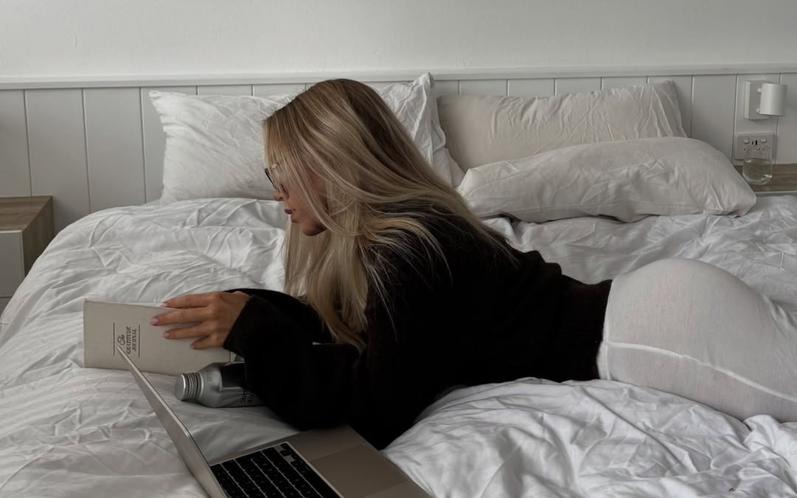 50 stvari, ki jih morate vsaj enkrat v življenju poskusiti sami