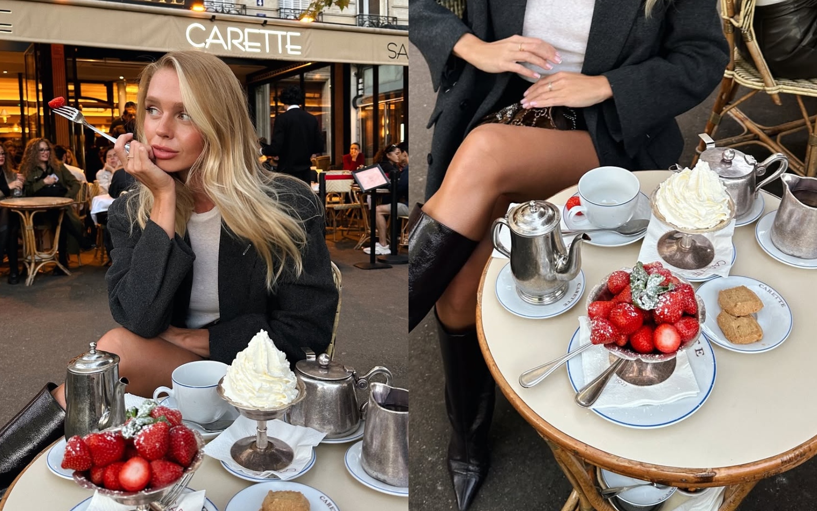 Stalno hrepenite po sladkem? Morda vam telo želi povedati nekaj zelo pomembnega