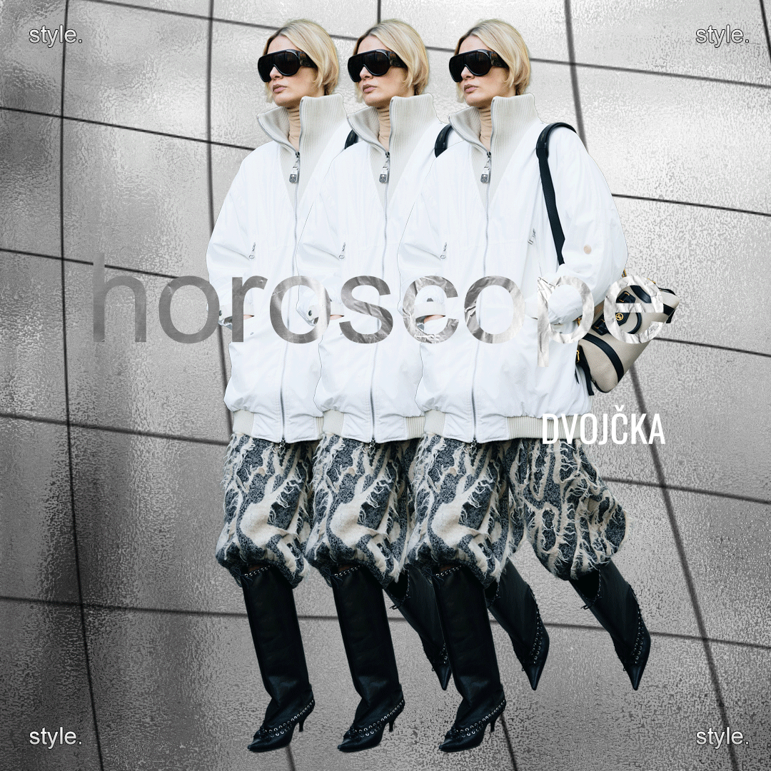 Dnevni horoskop za sreda, 14. januarja 2026