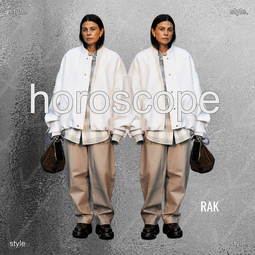 Dnevni horoskop za ponedeljek, 29. decembra 2025