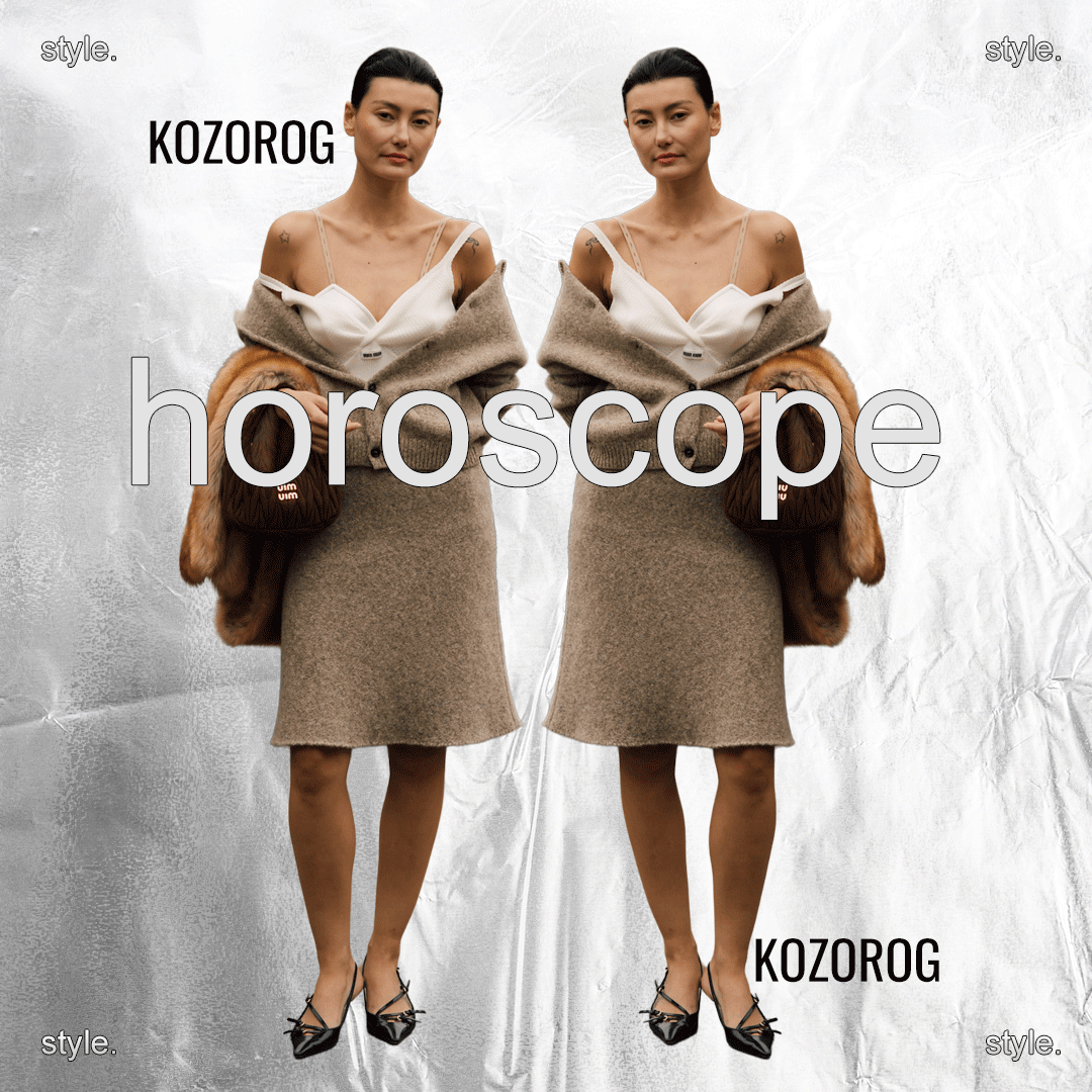 Dnevni horoskop za sredo, 31. decembra 2025