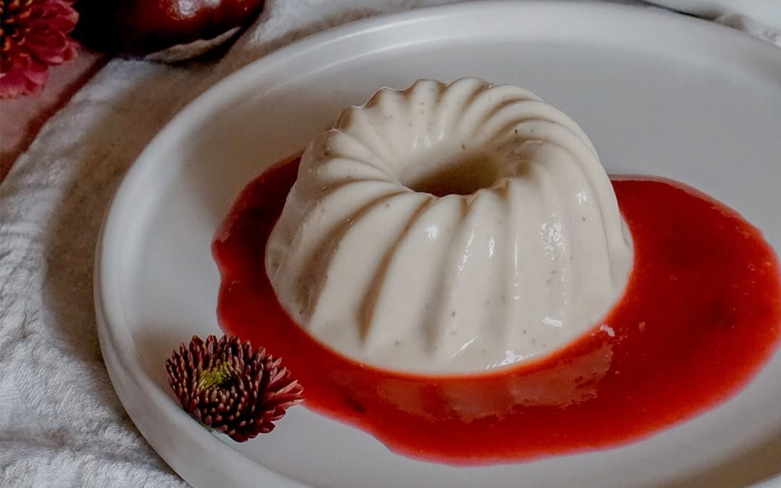 Sladice, ki nikoli ne razočarajo