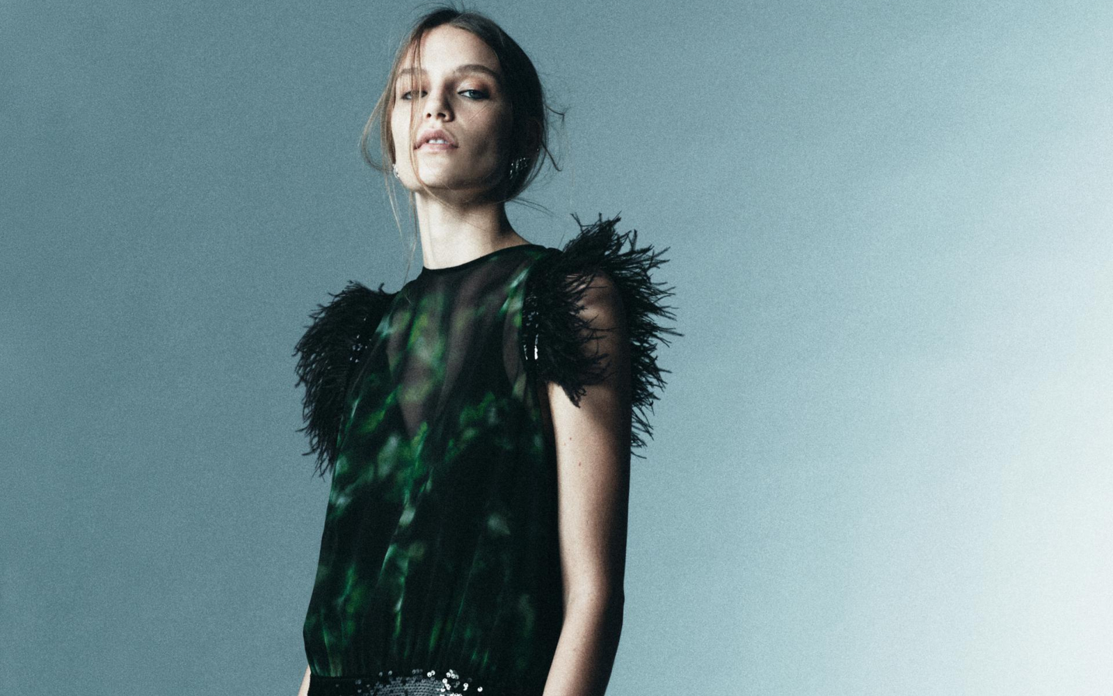 Začenjajo se zimski popusti, poglejte, kdaj lahko ujamete prve uspešnice!