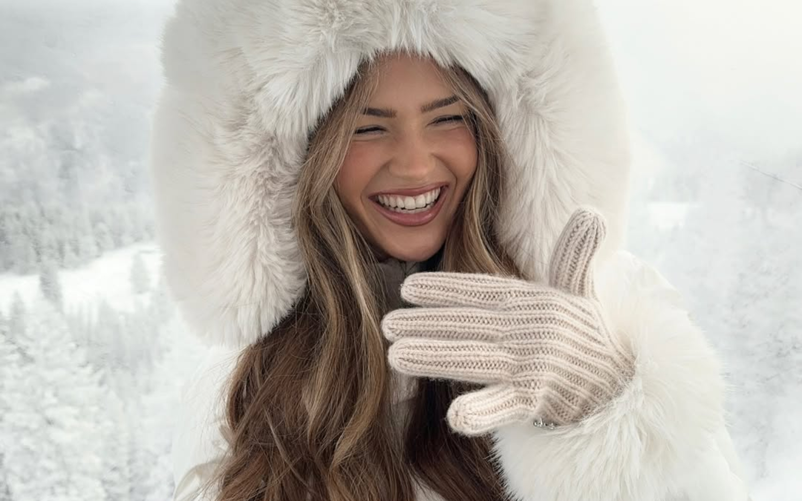 To morate pozimi narediti za svojo kožo, pravi strokovnjakinja