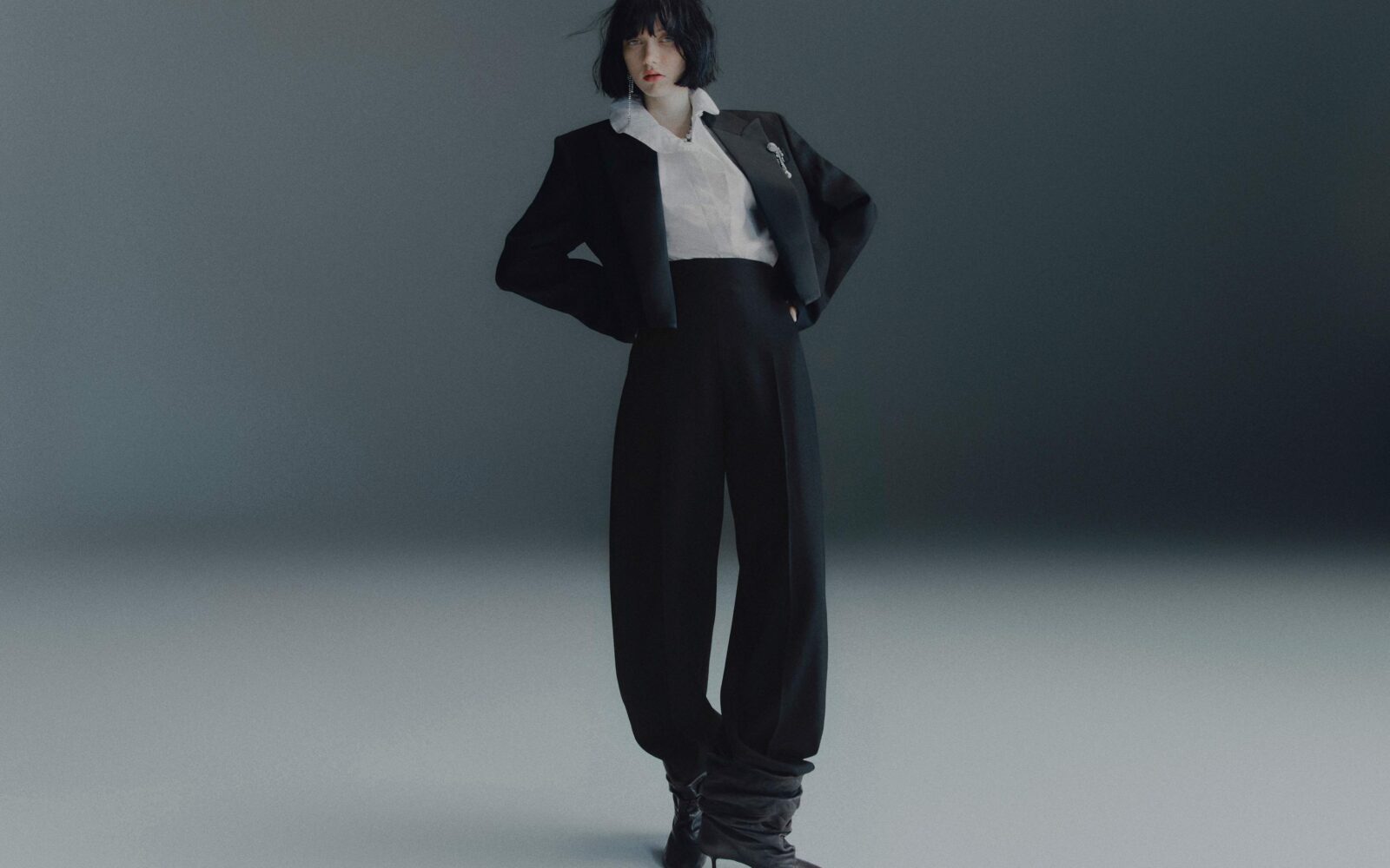 5 vrhunskih znamk prijaznih do denarnice 