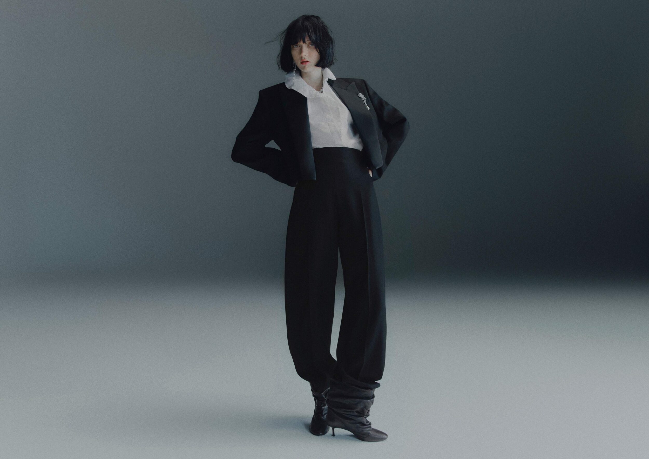 5 vrhunskih znamk prijaznih do denarnice 