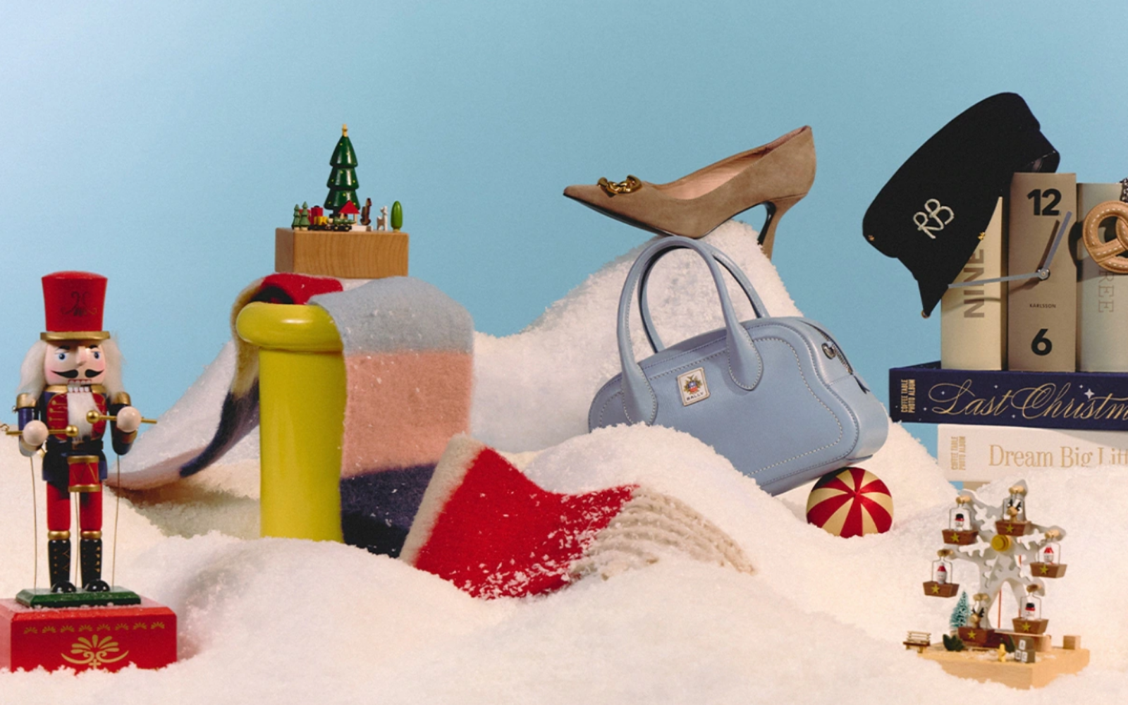 Darila: majhna pozornost, velik učinek!