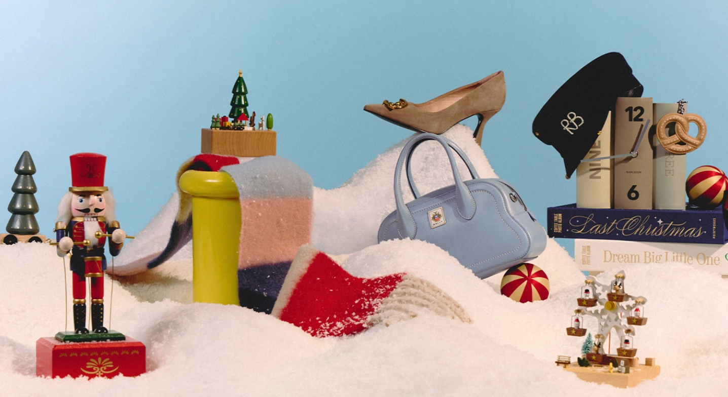 Darila: majhna pozornost, velik učinek!