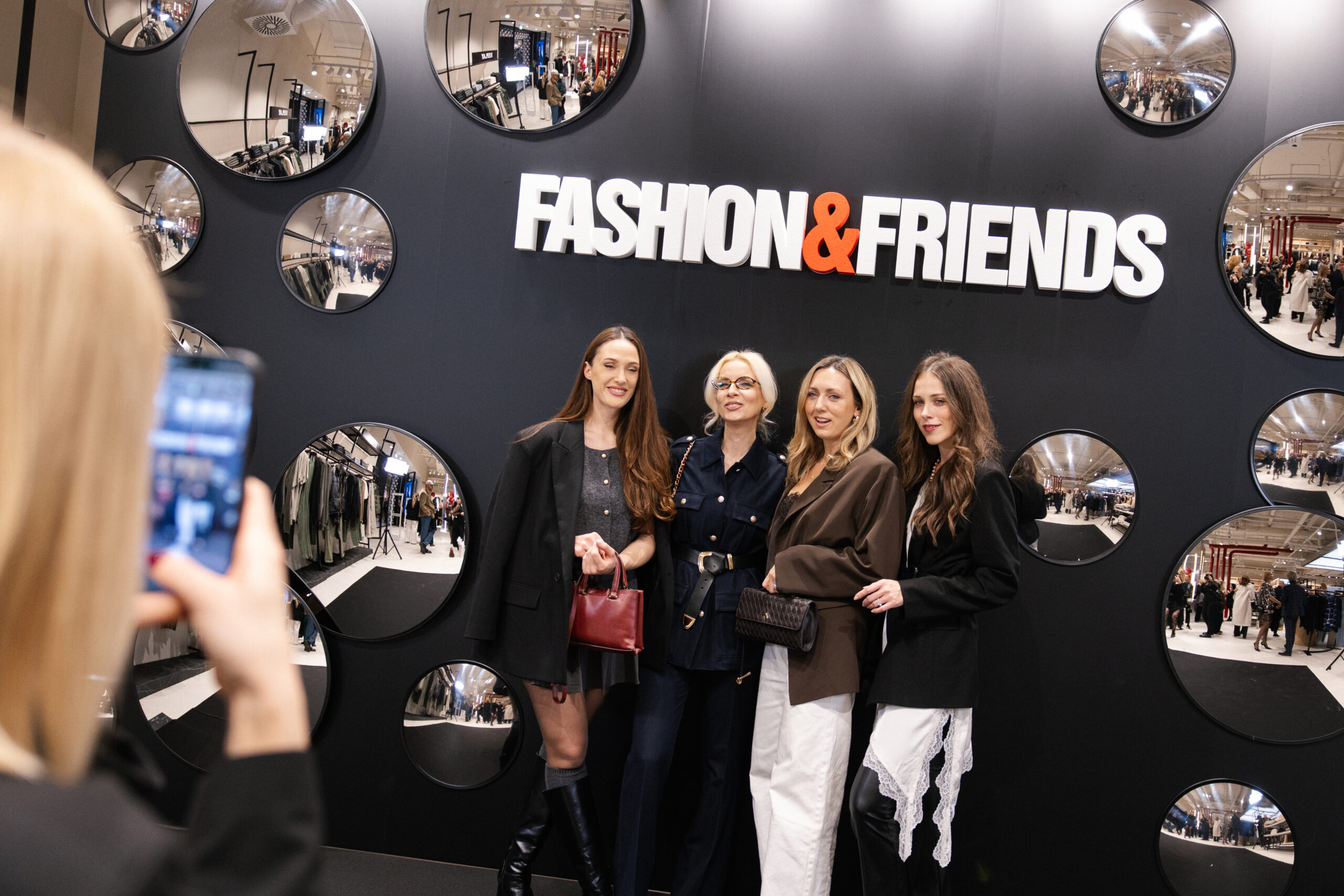 Nova modna destinacija, ki jo morate obiskati