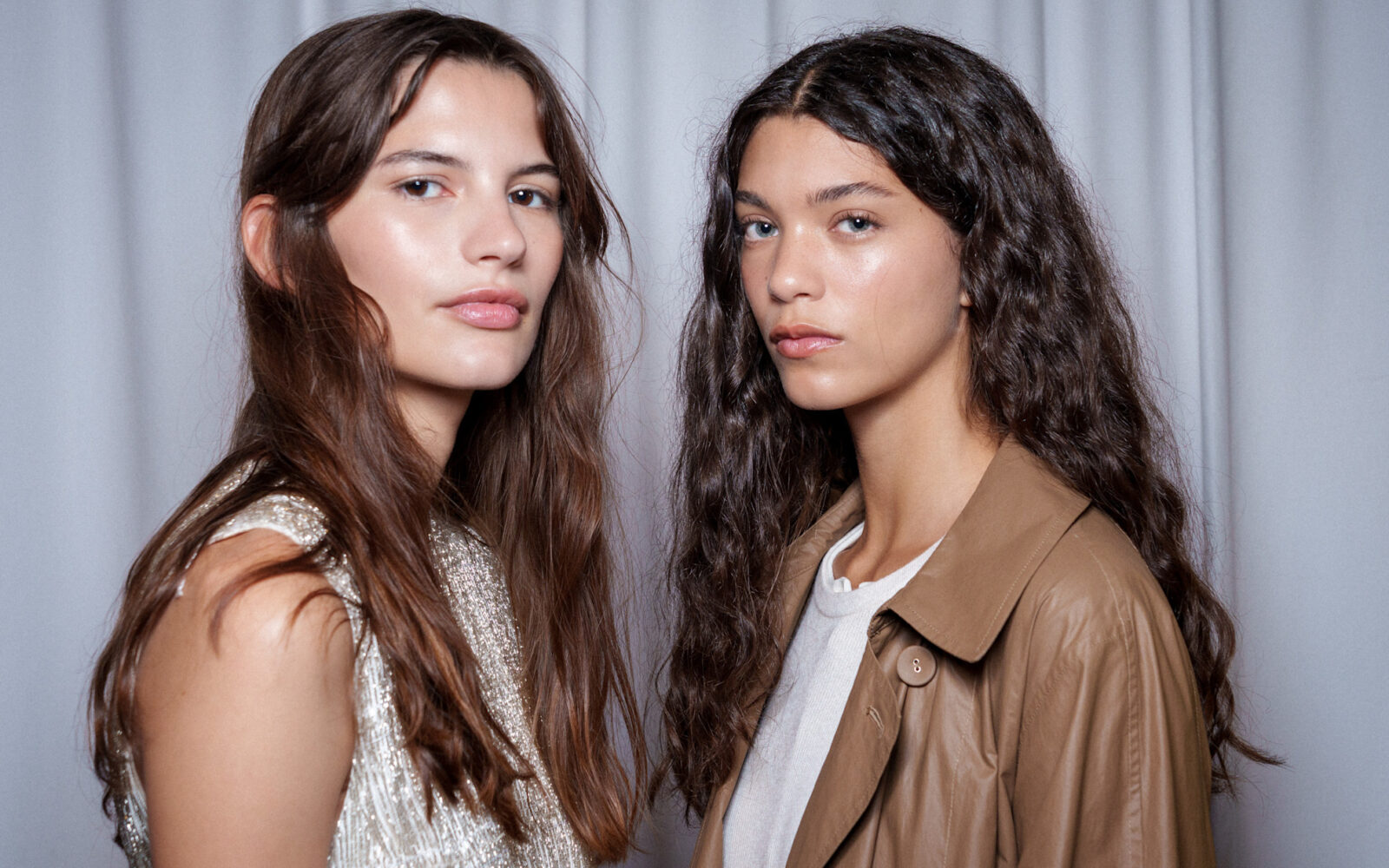 To so trendi ličenja za leto 2026