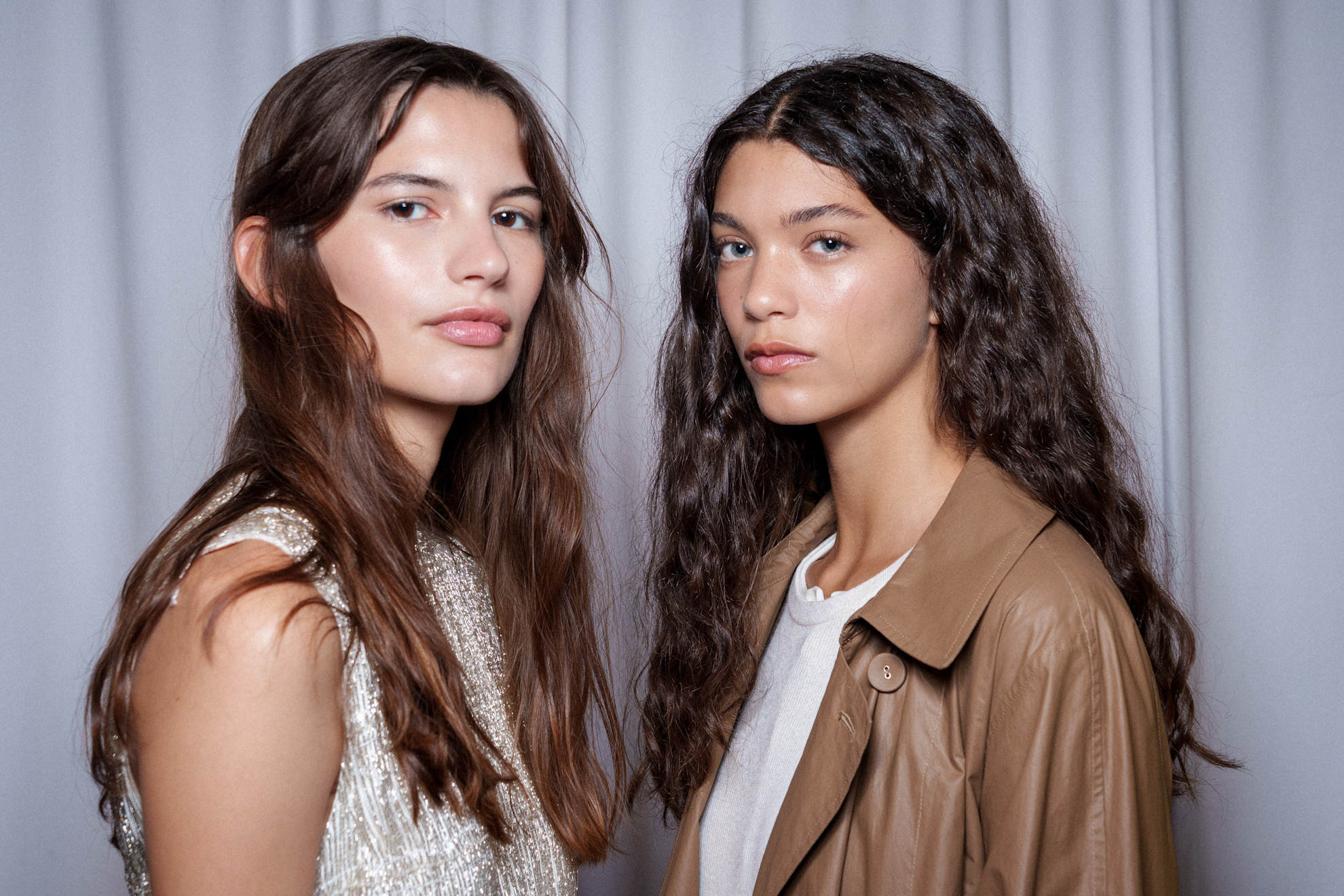 To so trendi ličenja za leto 2026