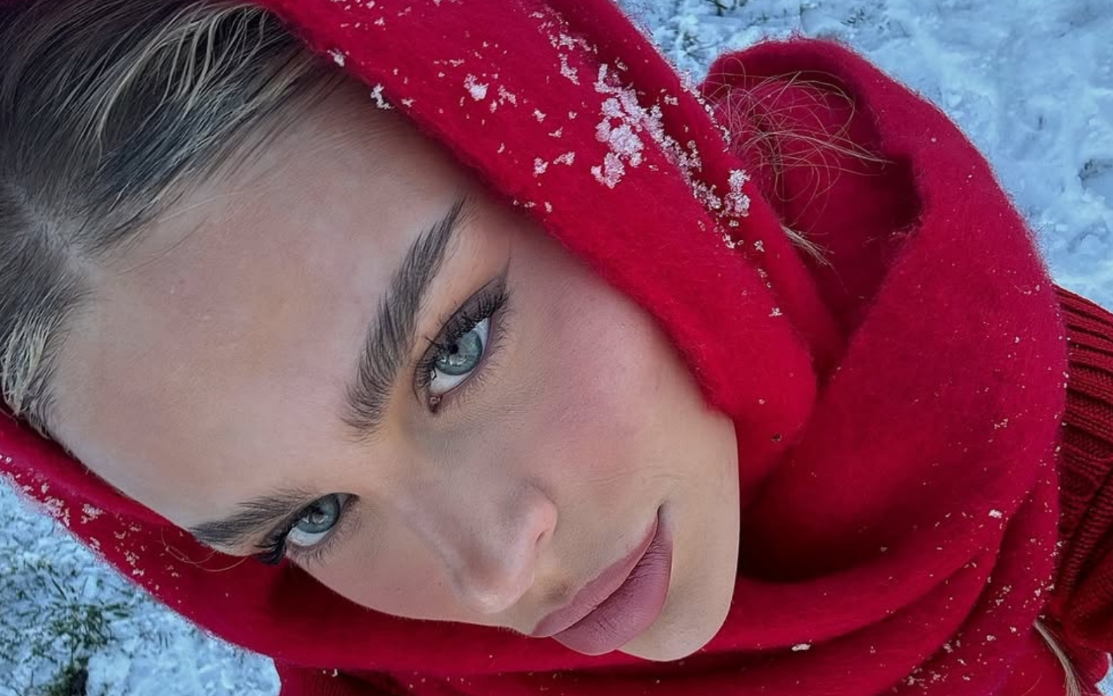 Preverili smo, ali viralen trik za popolne trepalnice resnično deluje