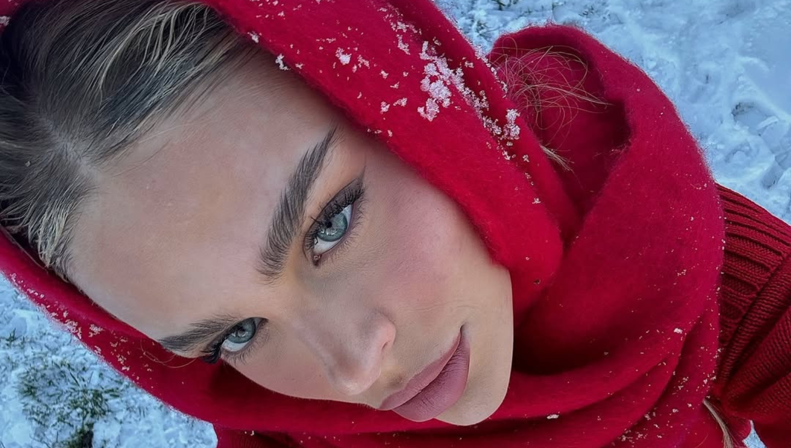 Preverili smo, ali viralen trik za popolne trepalnice resnično deluje