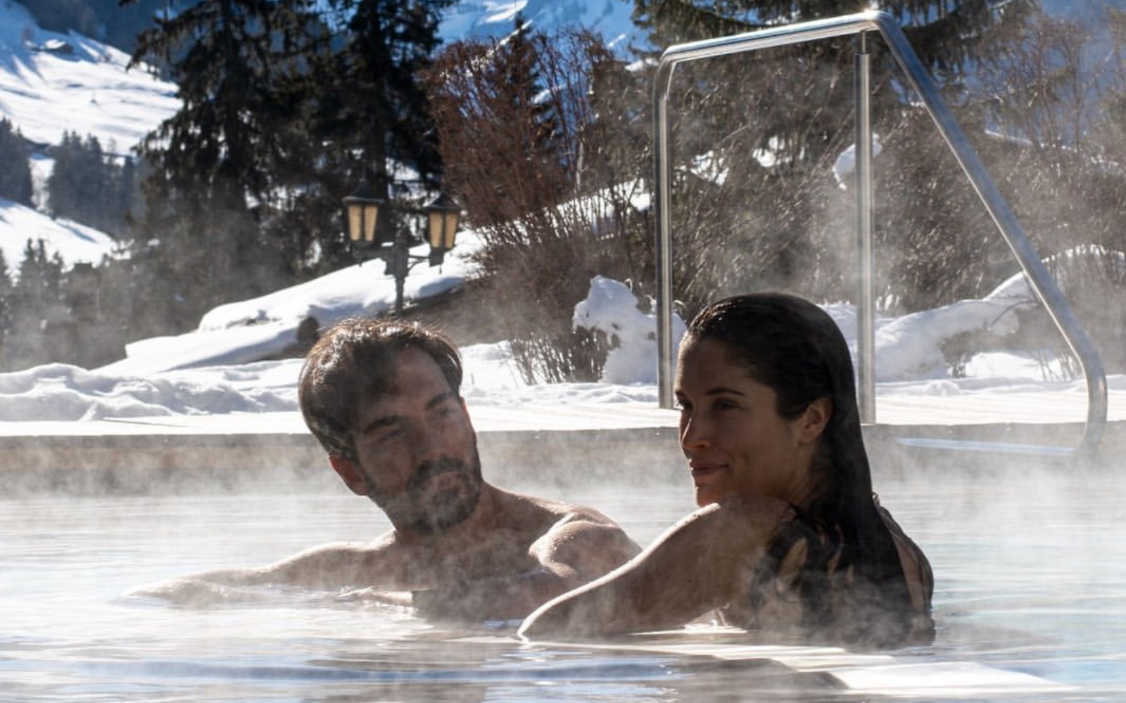 3 evropske destinacije za umirjen začetek leta