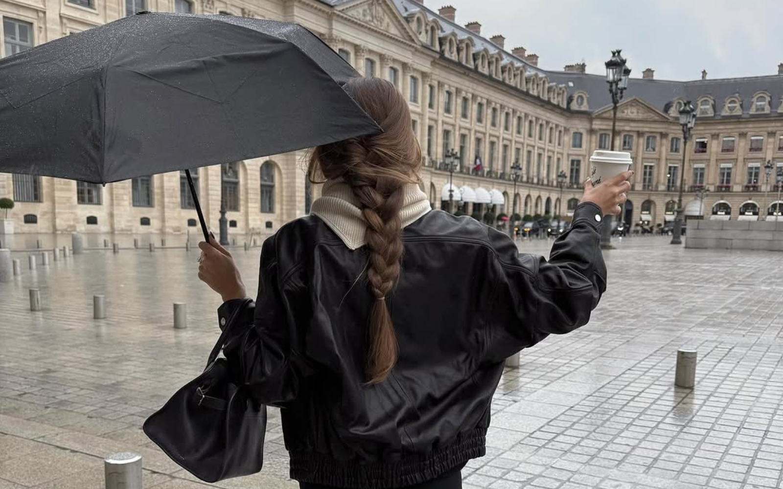 Hitre, a svečane silvestrske pričeske 