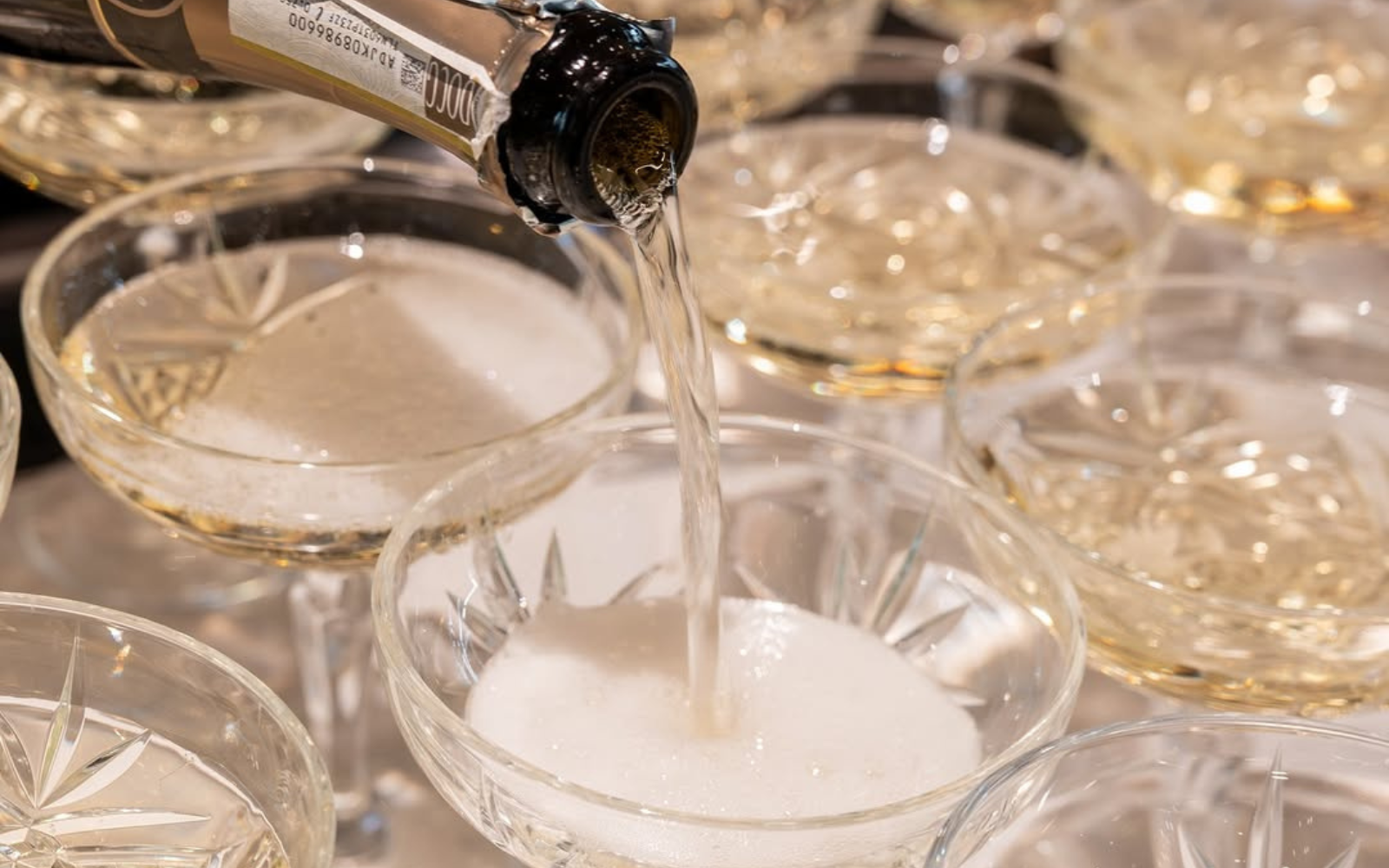 Nasveti za novoletne zaobljube, ki se bodo uresničile