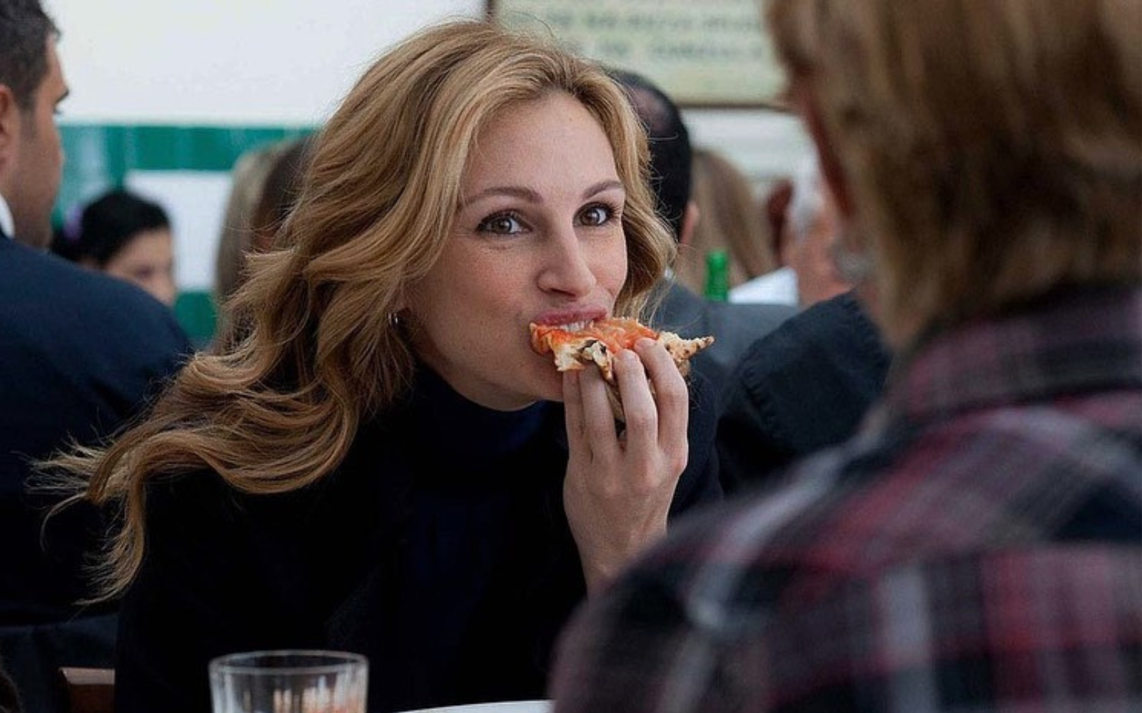 3 ideje za najboljšo domačo pico