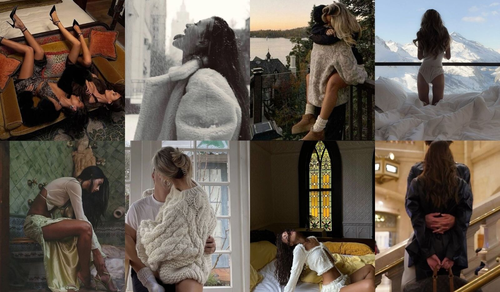 Odkrijte, kaj storiti, če imate nizek libido