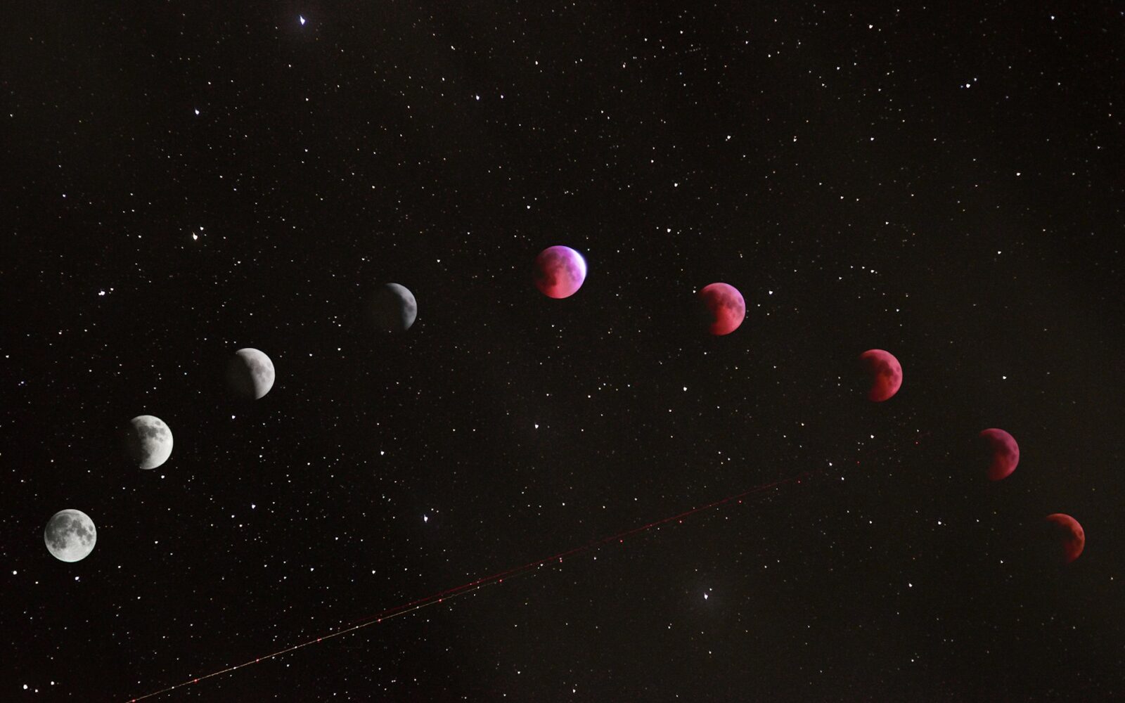 Astro napoved 2026: leto, ki bo spremenilo pravila igre