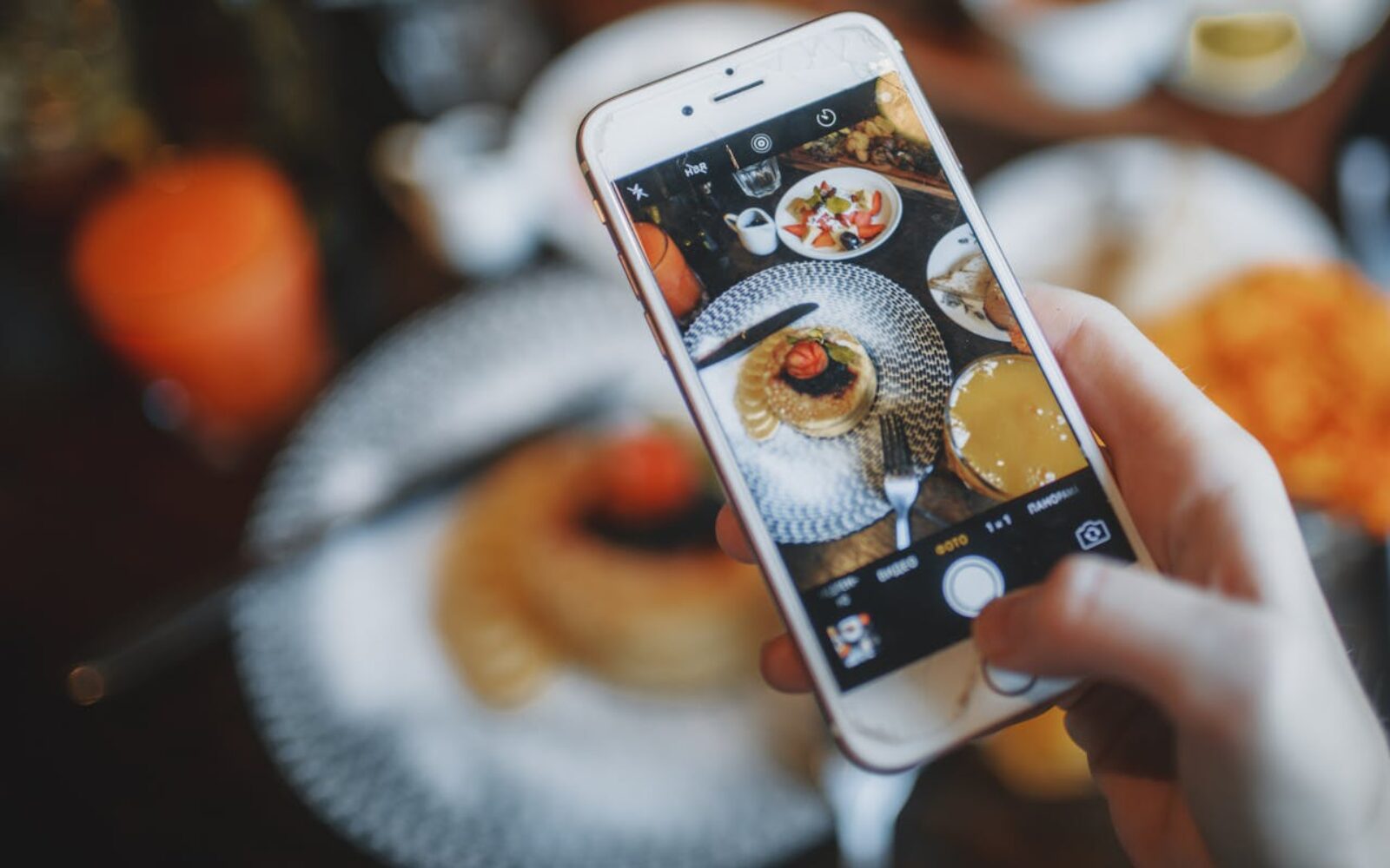 “Swalty” jedi za vse, ki imate radi sladko-slane kombinacije