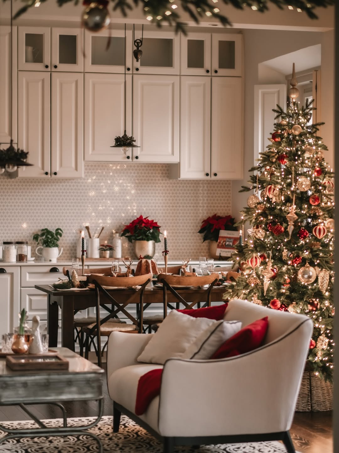 Dolce Vita Ladies Club