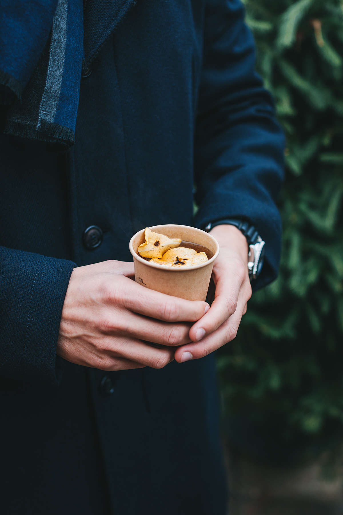 Esplanade Zagreb Hotel