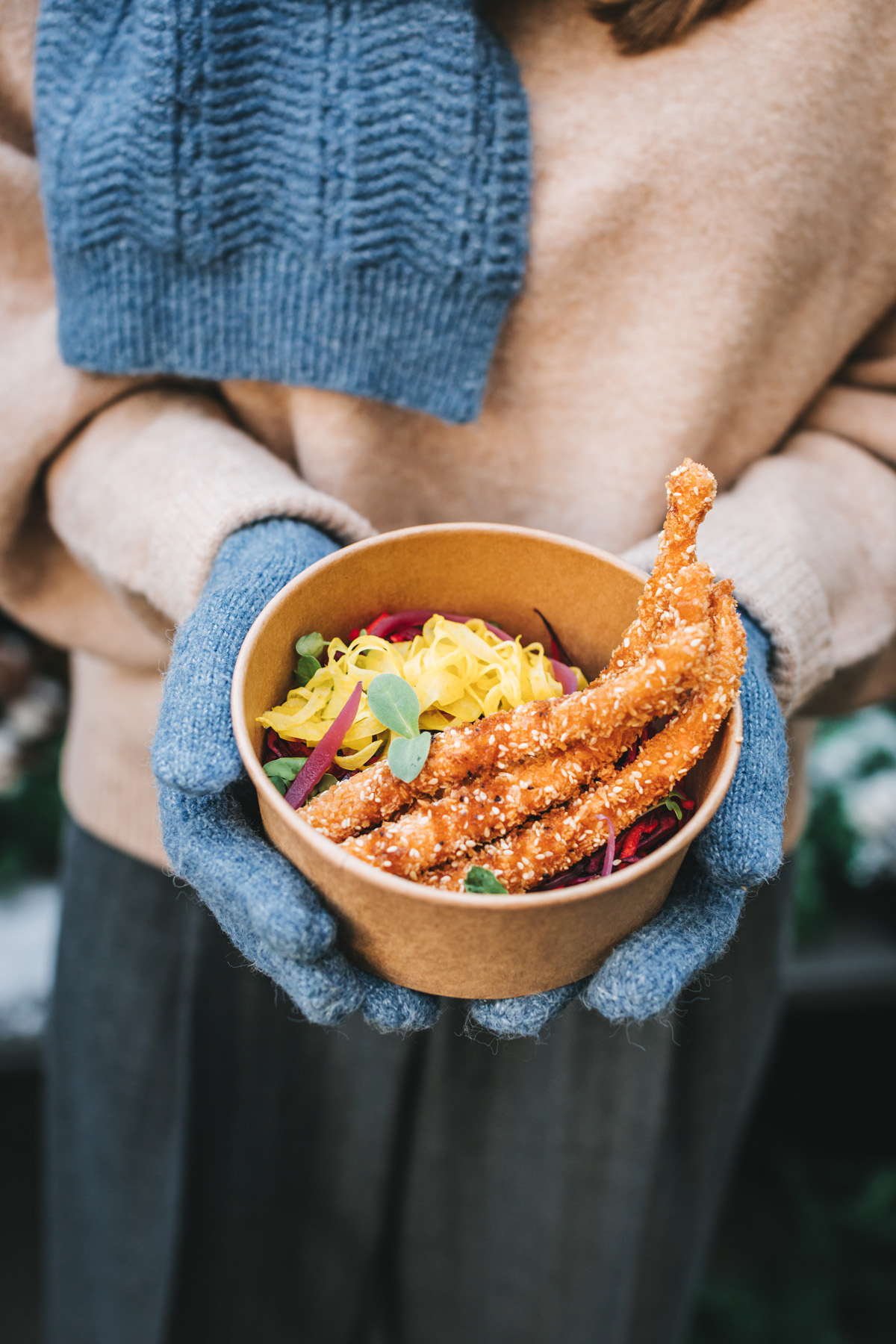 Esplanade Zagreb Hotel