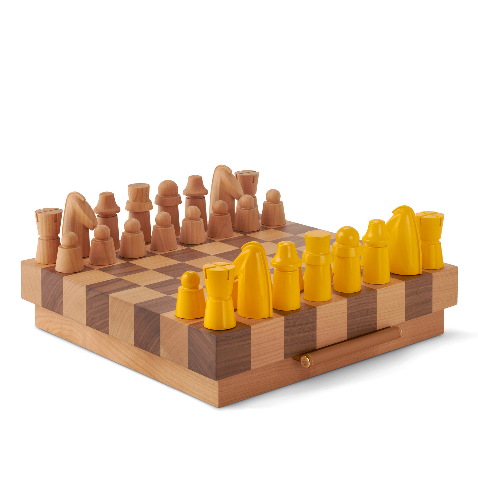 Šahovski komplet Acqua di Parma