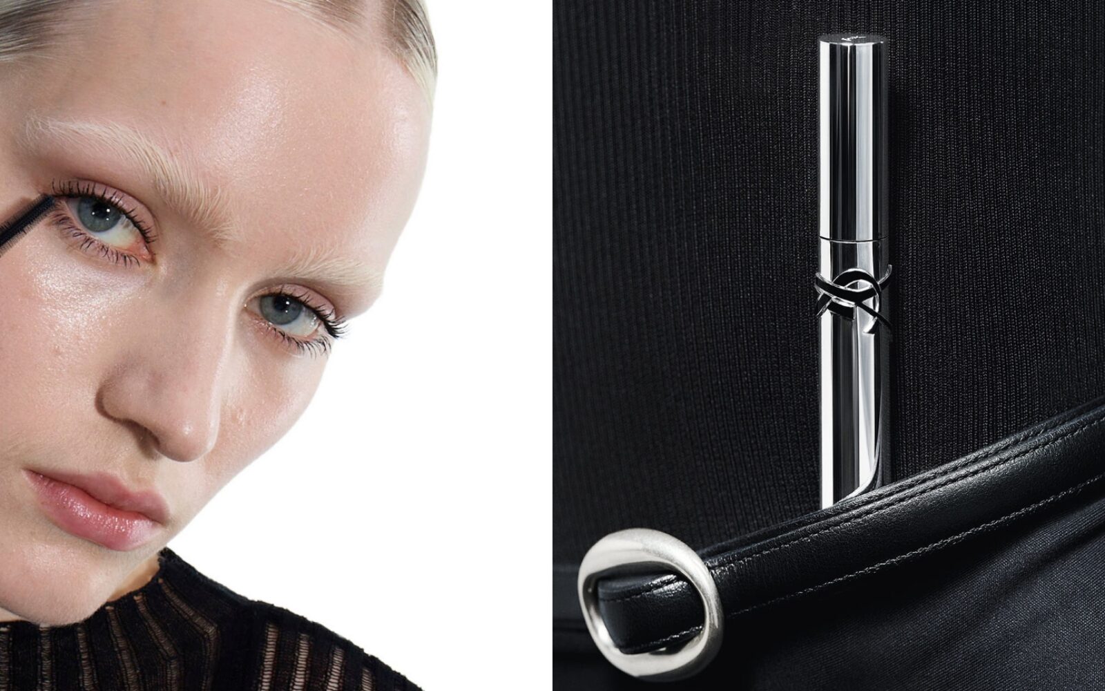 Ste vedeli, da lahko `trenirate` trepalnice?