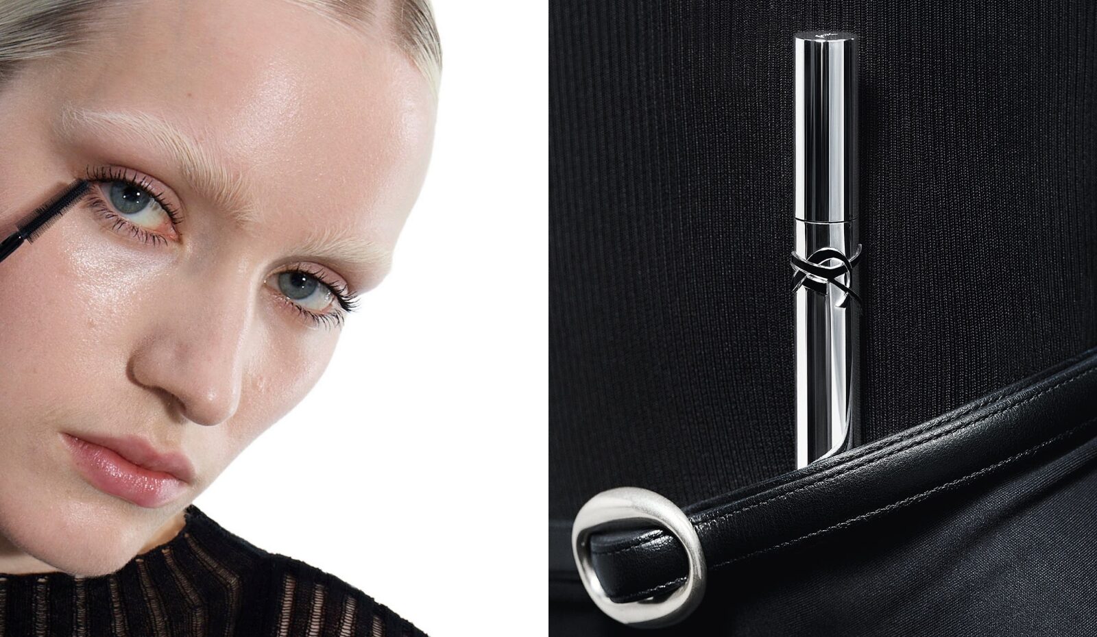 Ste vedeli, da lahko `trenirate` trepalnice?