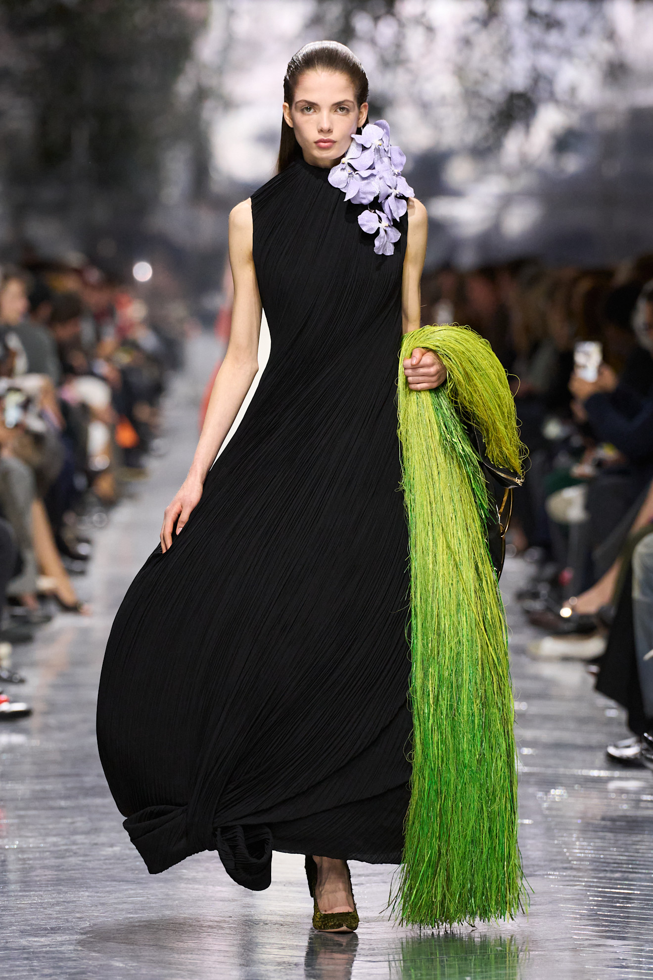 Christian Dior Haute Couture 2026