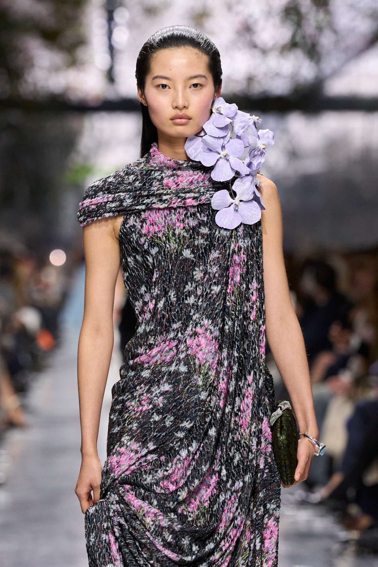 Christian Dior Haute Couture 2026